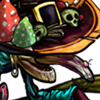 Specimenfb04platinum — Mutants: Genetic Gladiators Tierlist option 456