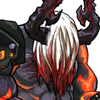 Specimenfb05platinum — Mutants: Genetic Gladiators Tierlist option 457