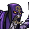Specimenfb09platinum — Mutants: Genetic Gladiators Tierlist option 461