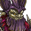 Specimenfb10platinum — Mutants: Genetic Gladiators Tierlist option 462