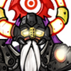 Specimenfc01platinum — Mutants: Genetic Gladiators Tierlist option 466