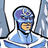Specimenfc02 — Mutants: Genetic Gladiators Tierlist option 467