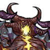 Specimenfc03 — Mutants: Genetic Gladiators Tierlist option 468