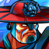 Specimenfc06platinum — Mutants: Genetic Gladiators Tierlist option 471