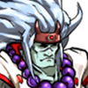 Specimenfc08platinum — Mutants: Genetic Gladiators Tierlist option 473