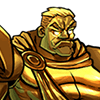 Specimenfc11platinum — Mutants: Genetic Gladiators Tierlist option 476