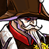 Specimenfc12 — Mutants: Genetic Gladiators Tierlist option 477