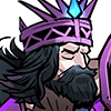 Specimenfc13platinum — Mutants: Genetic Gladiators Tierlist option 478