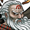 Specimenfc99platinum — Mutants: Genetic Gladiators Tierlist option 479