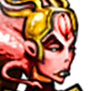 Specimenfd01platinum — Mutants: Genetic Gladiators Tierlist option 480