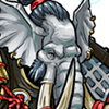Specimenfd03 — Mutants: Genetic Gladiators Tierlist option 482