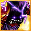 Specimenfd04platinum — Mutants: Genetic Gladiators Tierlist option 483