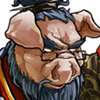 Specimenfd06platinum — Mutants: Genetic Gladiators Tierlist option 485