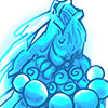 Specimenfd11platinum — Mutants: Genetic Gladiators Tierlist option 490