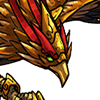 Specimenfd12platinum — Mutants: Genetic Gladiators Tierlist option 491