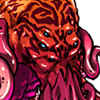 Specimenfe01platinum — Mutants: Genetic Gladiators Tierlist option 494