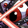 Specimenfe14platinum — Mutants: Genetic Gladiators Tierlist option 507