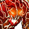 Specimenff01platinum — Mutants: Genetic Gladiators Tierlist option 509