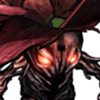 Specimenff03platinum — Mutants: Genetic Gladiators Tierlist option 511