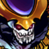 Specimenff04platinum — Mutants: Genetic Gladiators Tierlist option 512