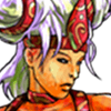 Specimenff06platinum — Mutants: Genetic Gladiators Tierlist option 514