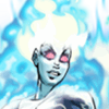 Specimenff08platinum — Mutants: Genetic Gladiators Tierlist option 516