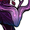 Specimenff10platinum — Mutants: Genetic Gladiators Tierlist option 518