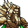 Specimenff12platinum — Mutants: Genetic Gladiators Tierlist option 520
