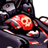 Zzzzz 1715769933specimena01platinum — Mutants: Genetic Gladiators Tierlist option 1
