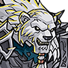 Zzzzz 1716028954specimencd13platinum — Mutants: Genetic Gladiators Tierlist option 232
