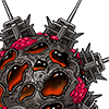 Zzzzz 1719267618ba13 — Mutants: Genetic Gladiators Tierlist option 108