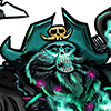 Zzzzz 1719267618cb14 — Mutants: Genetic Gladiators Tierlist option 206