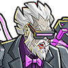 Zzzzz 1727772274ac14 — Mutants: Genetic Gladiators Tierlist option 46