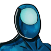 Zzzzz 1727772274ae99 — Mutants: Genetic Gladiators Tierlist option 74