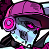 Zzzzz 1727772274ca14 — Mutants: Genetic Gladiators Tierlist option 191