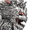 Zzzzz 1727772274db13 — Mutants: Genetic Gladiators Tierlist option 290