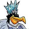 Zzzzz 1727772274df13 — Mutants: Genetic Gladiators Tierlist option 346
