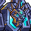Zzzzz 1728423537af13 — Mutants: Genetic Gladiators Tierlist option 87