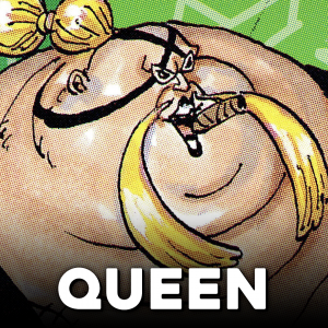 Zzzzz 1738844818project Name 27 — Truth’s One Piece Powerscaling option 70