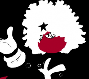 Elmo — Hoodrats! Character Tierlist option 17