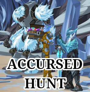 Accursedhunt1 — DragonFable: Inn fights (June 2024) option 1