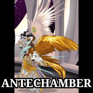 Antechamber1 — DragonFable: Inn fights (June 2024) option 4