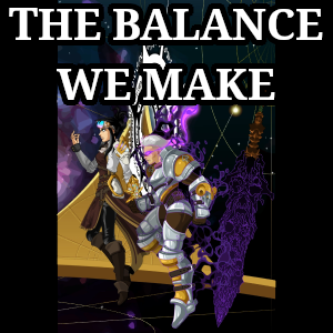 Balancewemake1 — DragonFable: Inn fights (June 2024) option 7