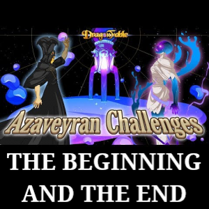Bejpeg1 — DragonFable: Inn fights (June 2024) option 9