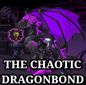 Chaoticdragonbond1 — DragonFable: Inn fights (June 2024) option 16