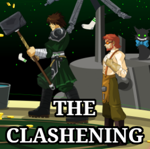 Clashening1 — DragonFable: Inn fights (June 2024) option 17