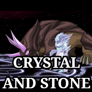 Crystalandstoneduo1 — DragonFable: Inn fights (June 2024) option 20