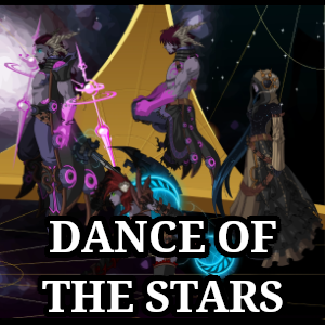 Danceofthestars1 — DragonFable: Inn fights (June 2024) option 21