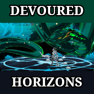 Devouredhorizons1 — DragonFable: Inn fights (June 2024) option 22