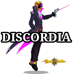 Discordia1 — DragonFable: Inn fights (June 2024) option 23
